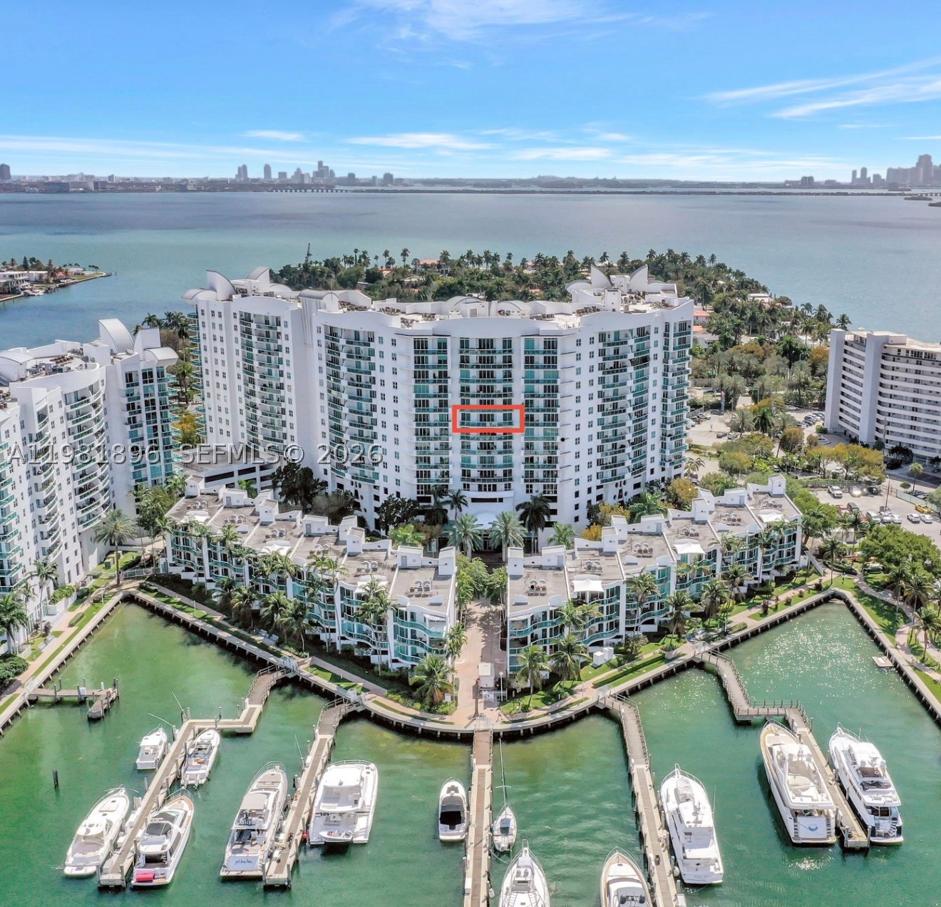 North Bay Village photo 3