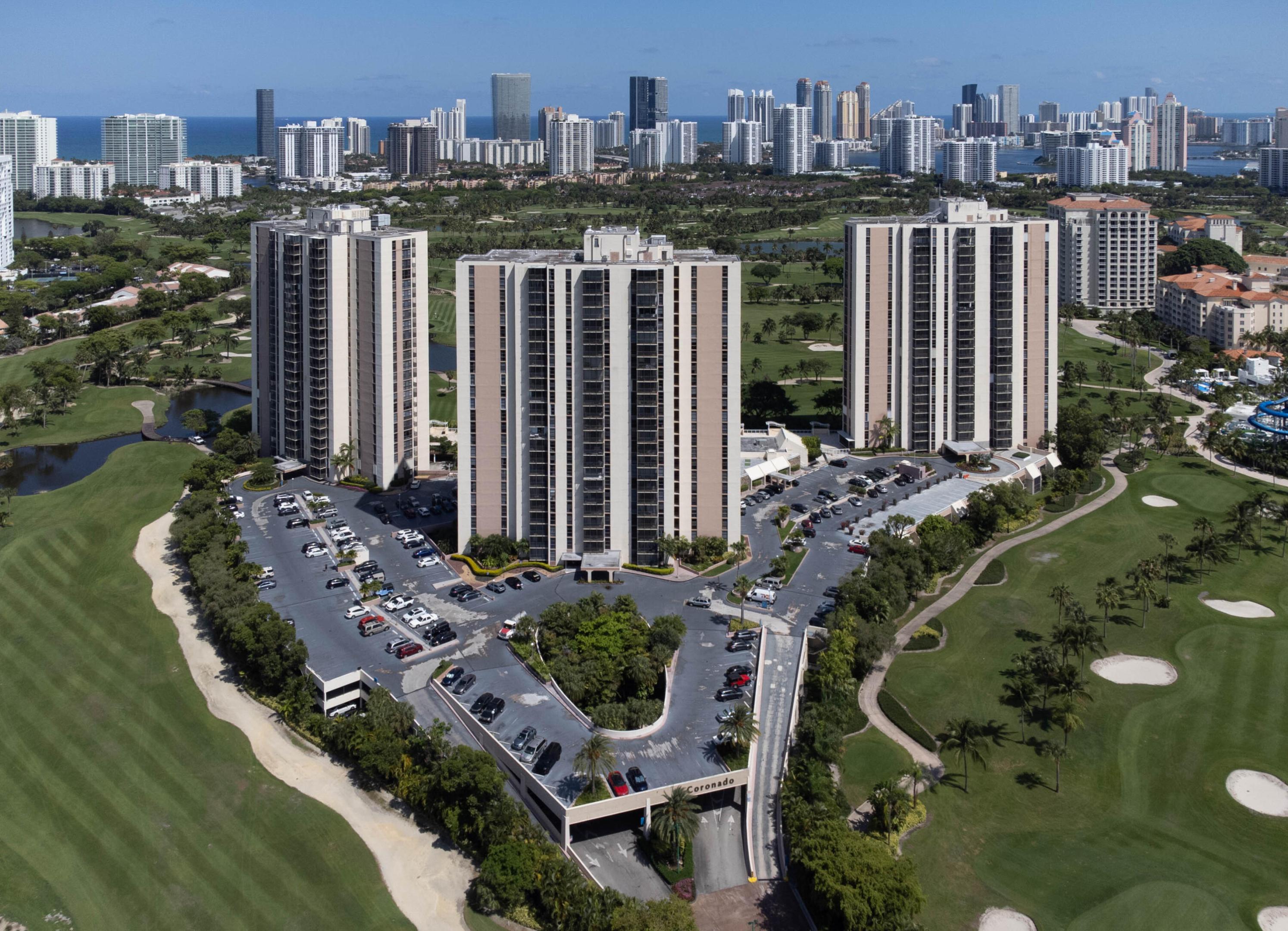 Aventura photo 1