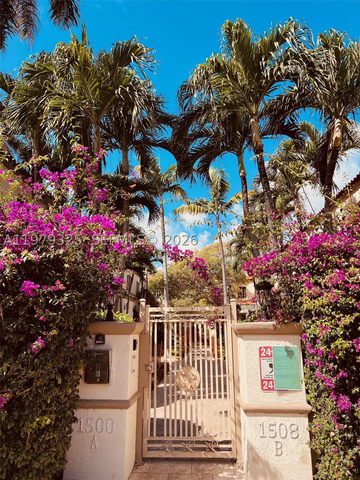 Miami Beach photo 1