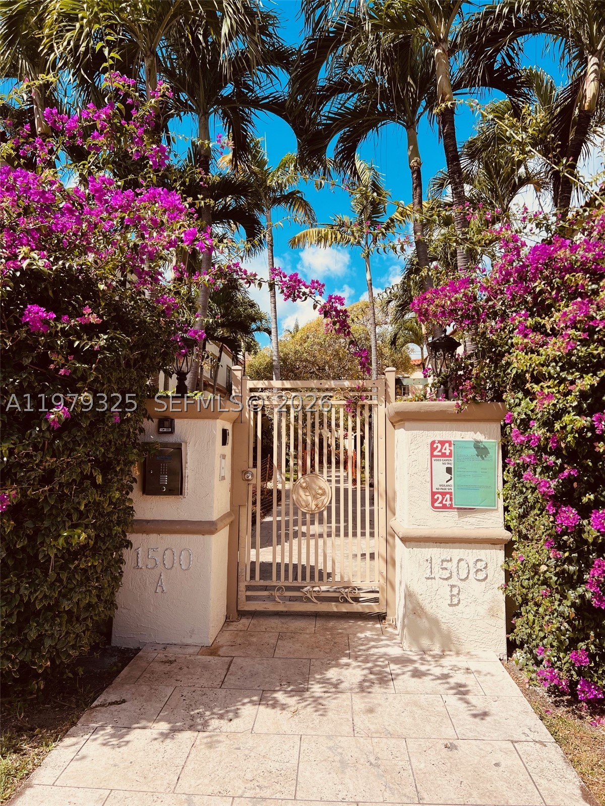 Miami Beach photo 2