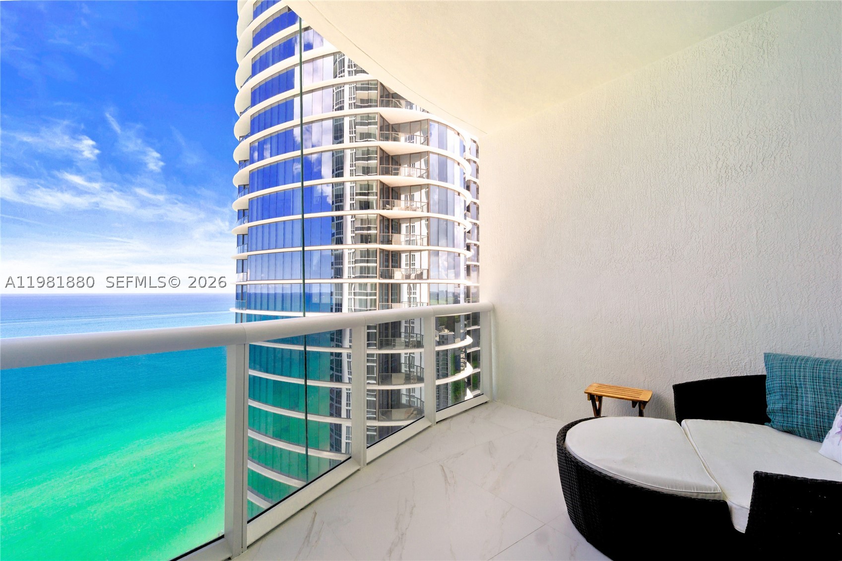 Sunny Isles Beach photo 1