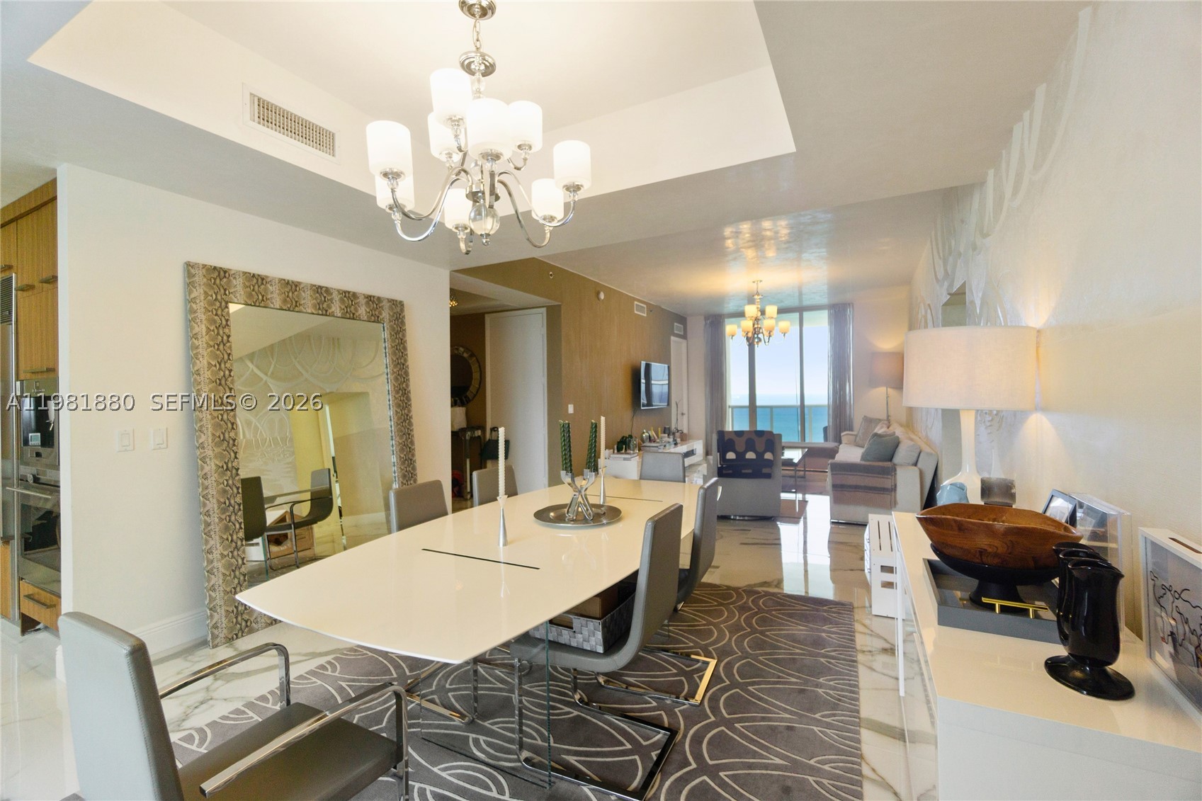 Sunny Isles Beach photo 3