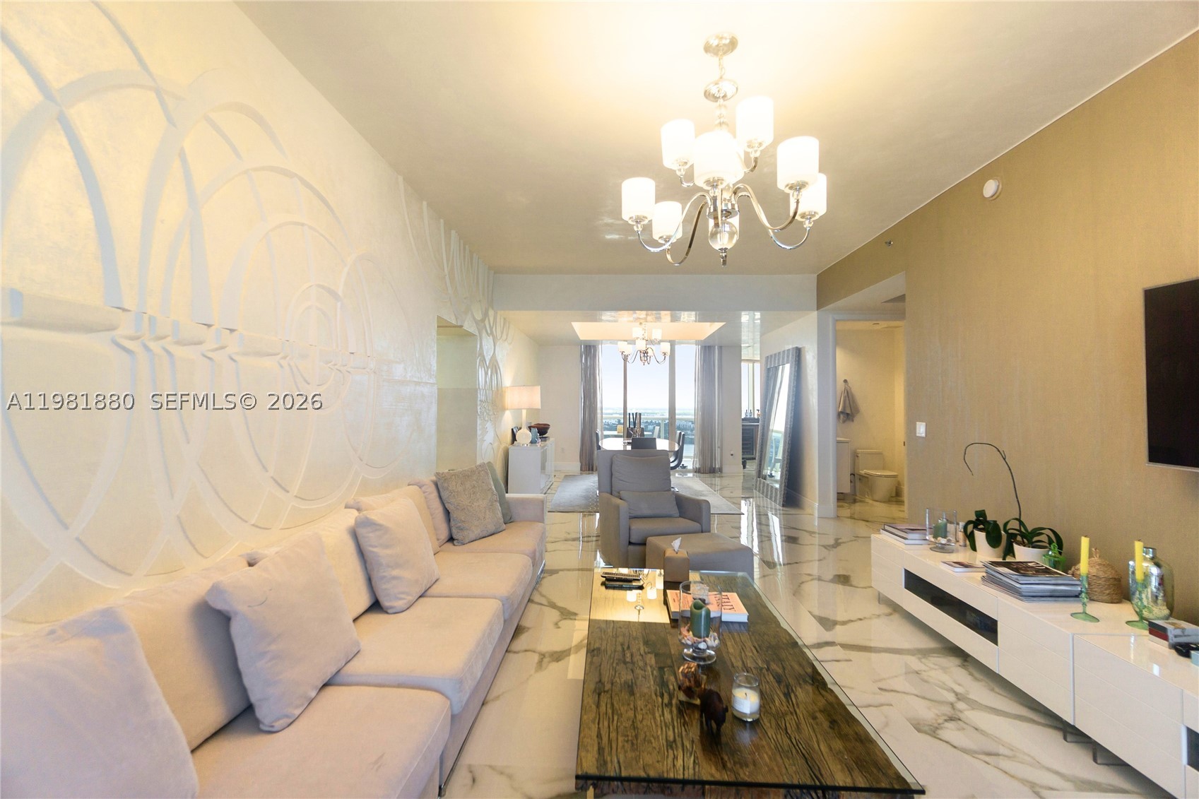 Sunny Isles Beach photo 4