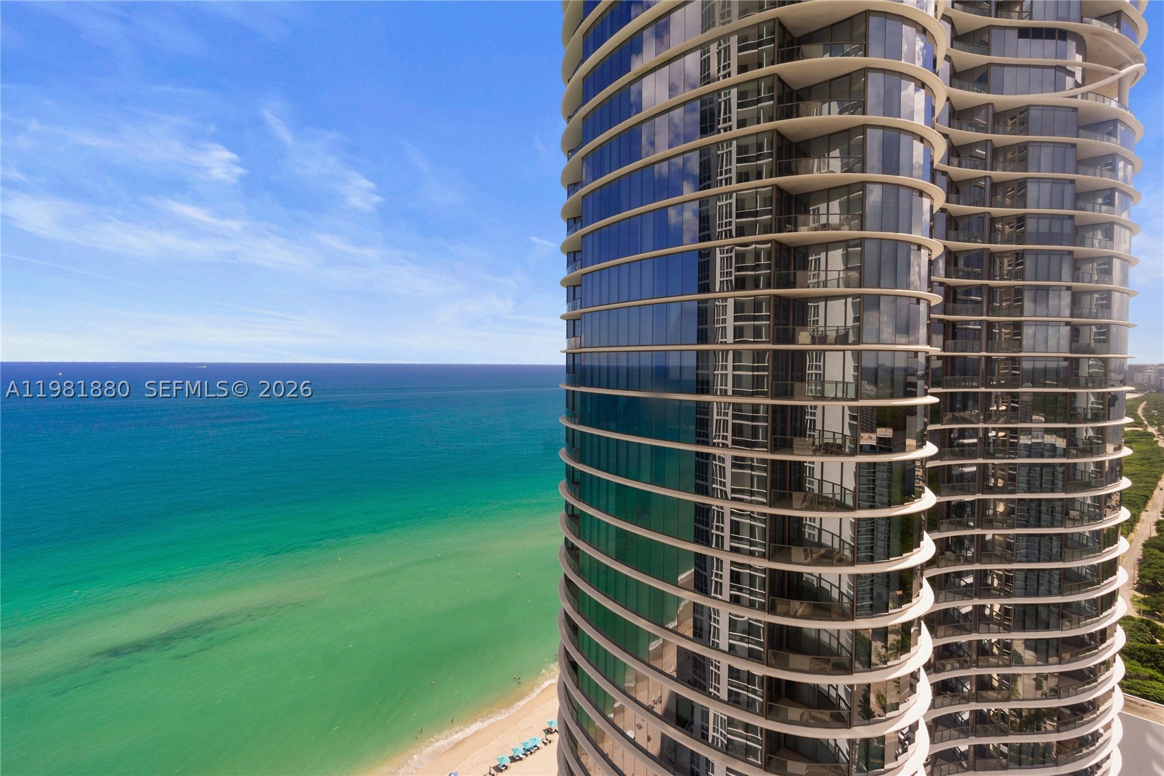 Sunny Isles Beach photo 5