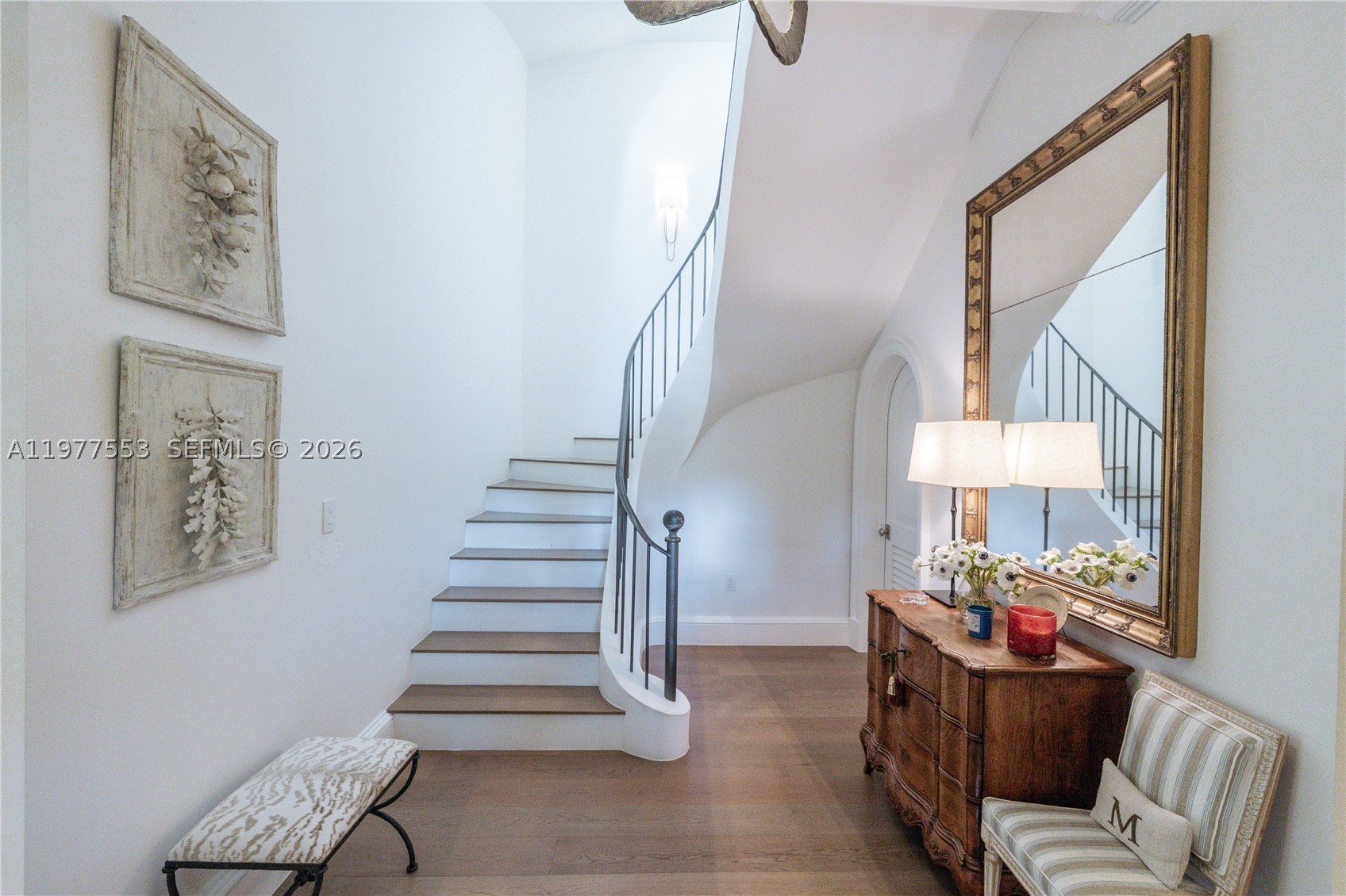 Coral Gables photo 2