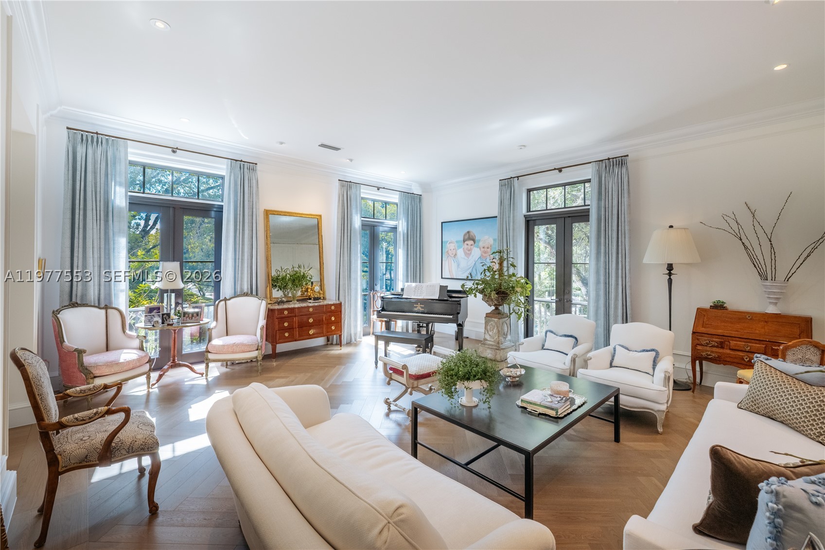 Coral Gables photo 4