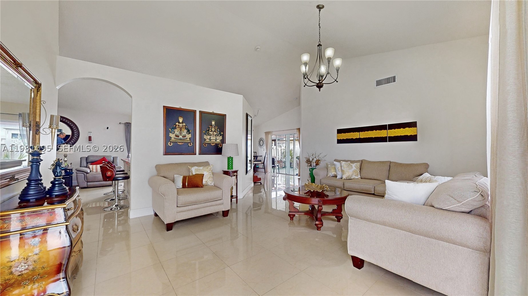 Miami photo 4