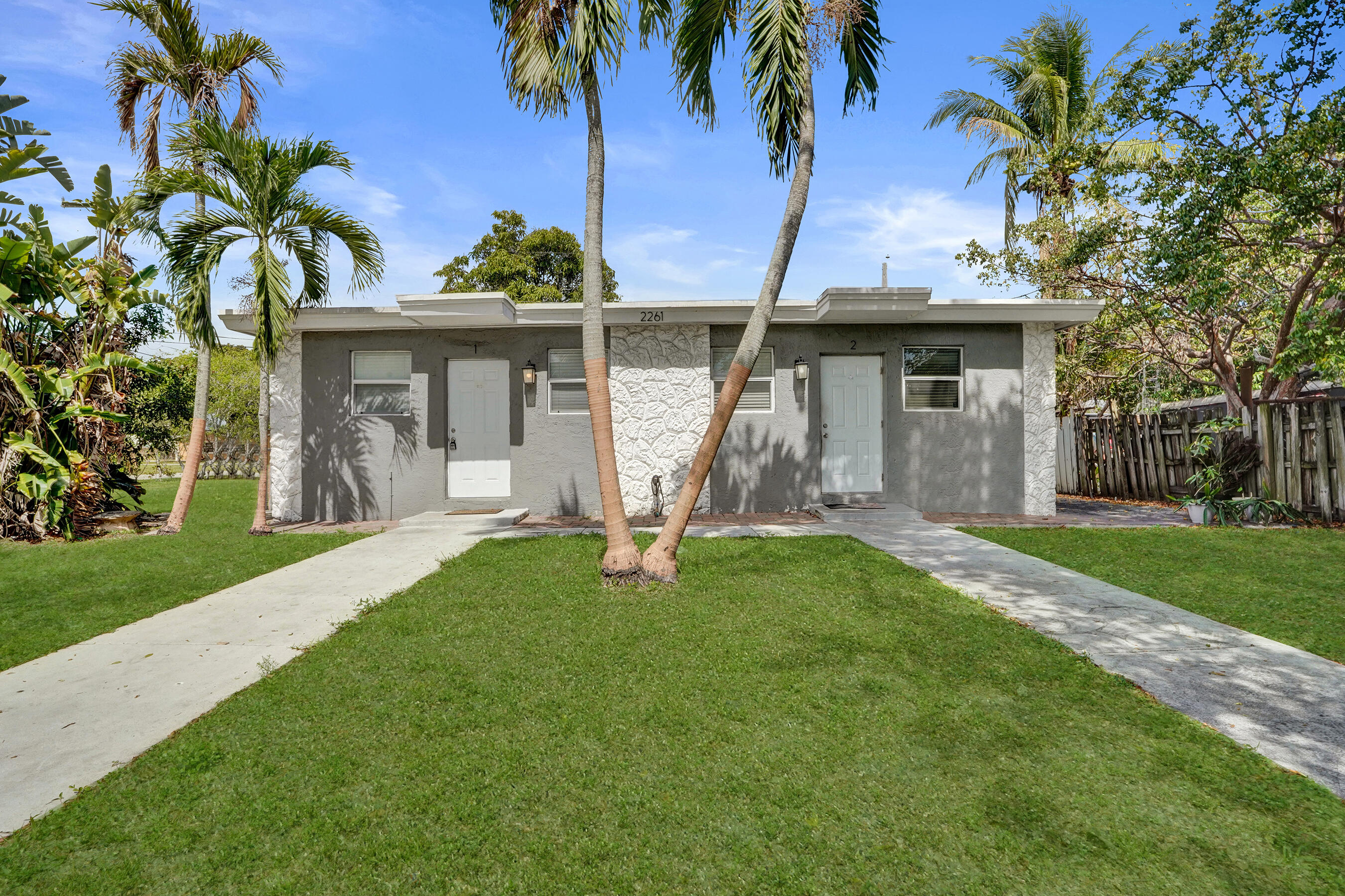 Pompano Beach photo 3