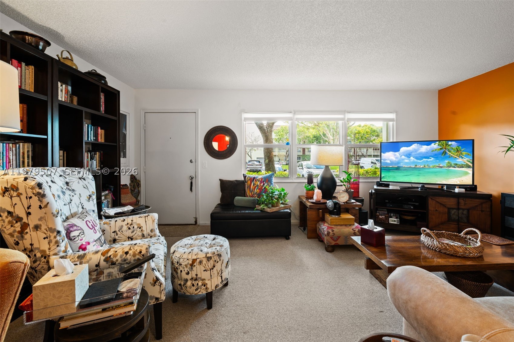 Pembroke Pines photo 5