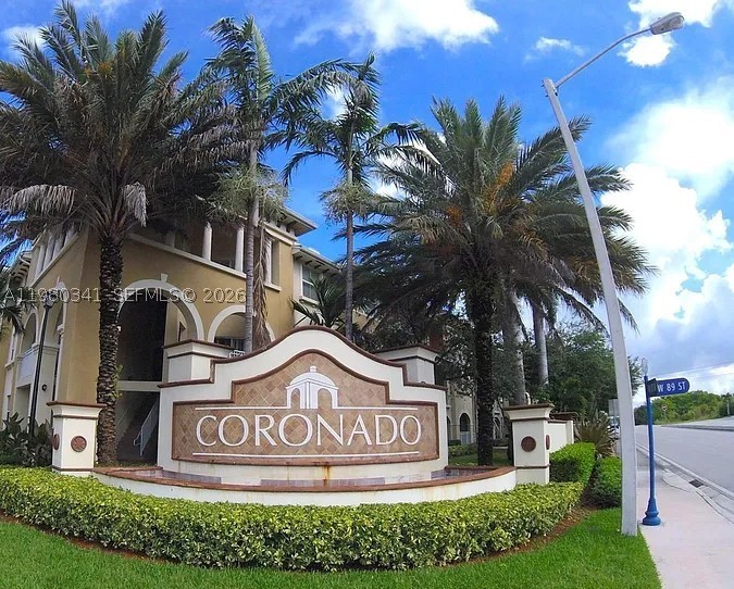 Doral photo 1