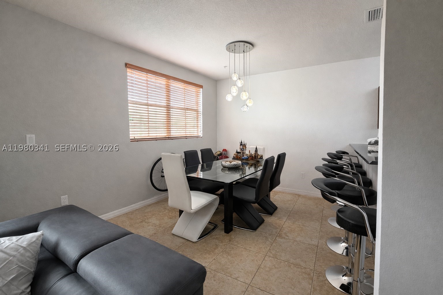 Doral photo 4