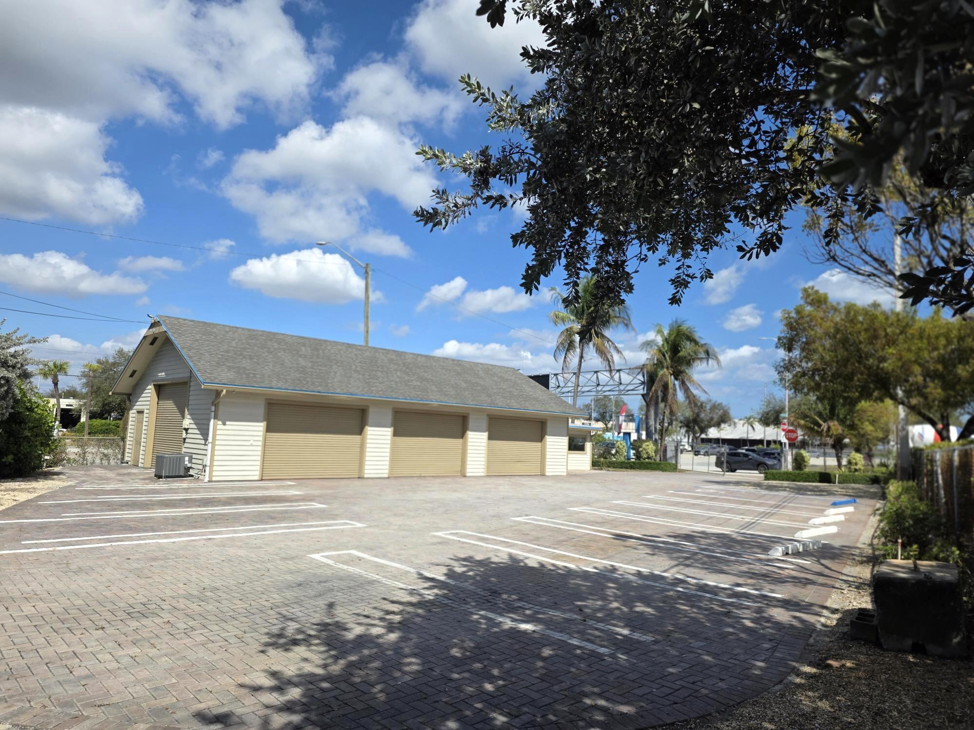 Delray Beach photo 3