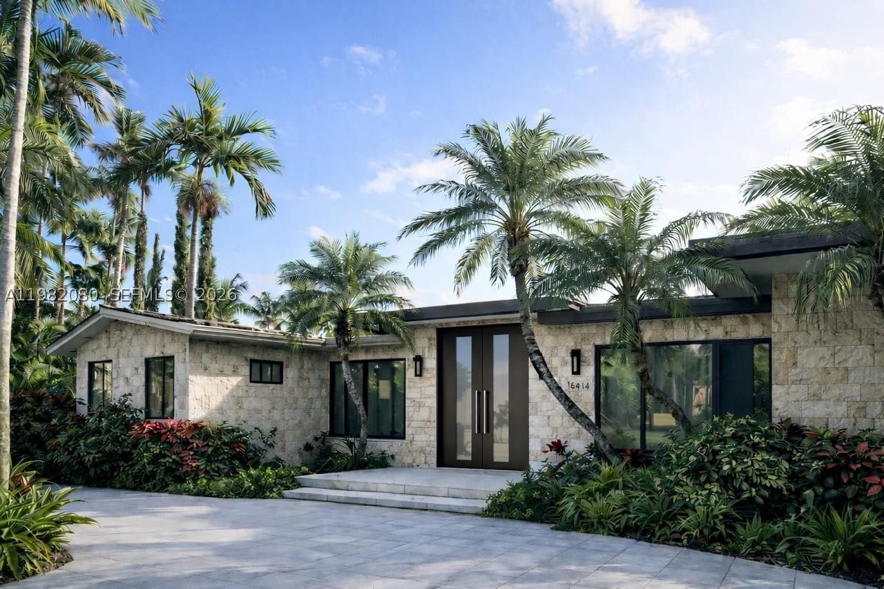 North Miami Beach photo 1