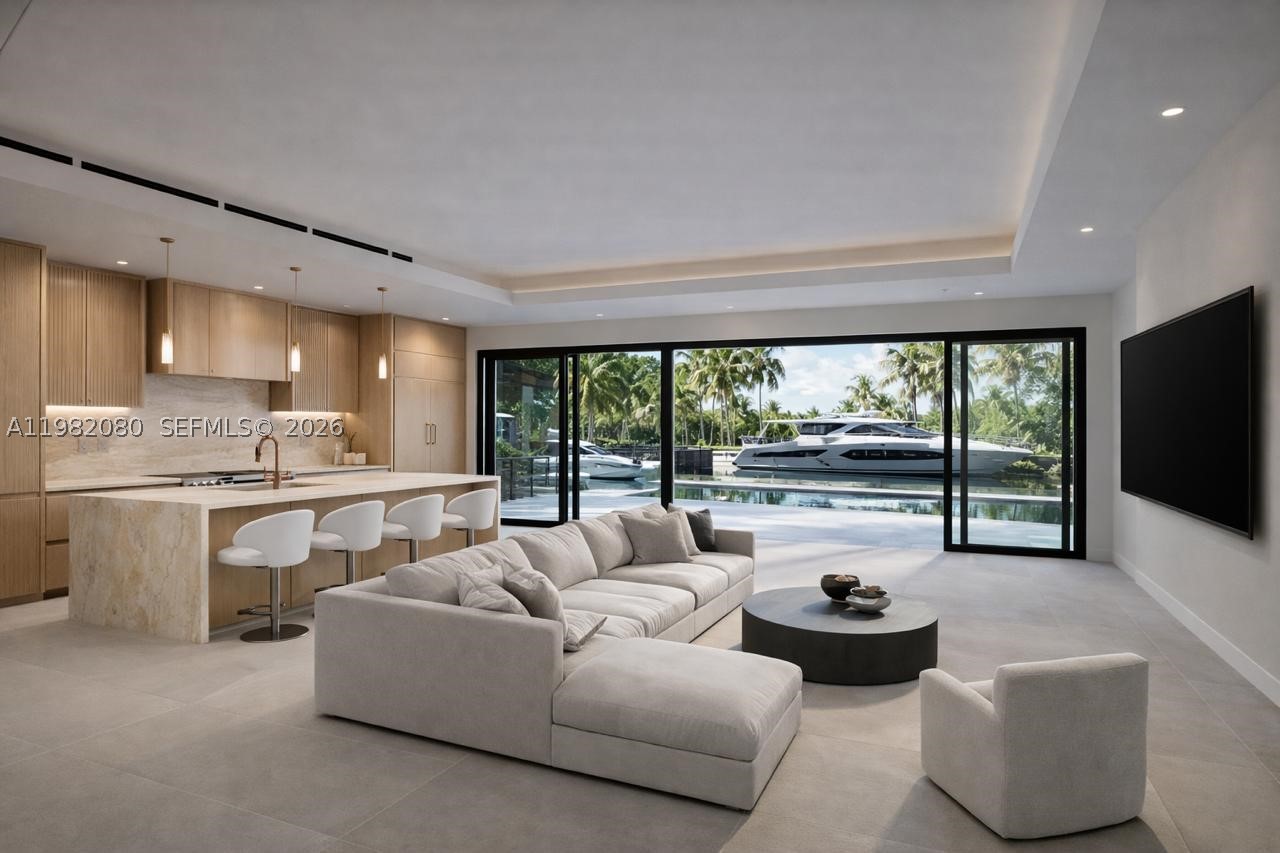 North Miami Beach photo 2