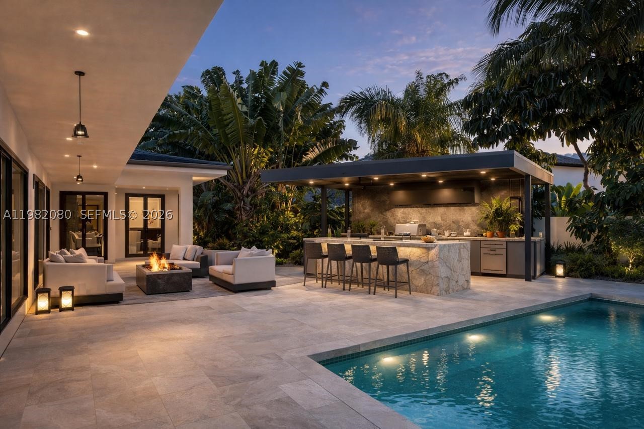 North Miami Beach photo 4