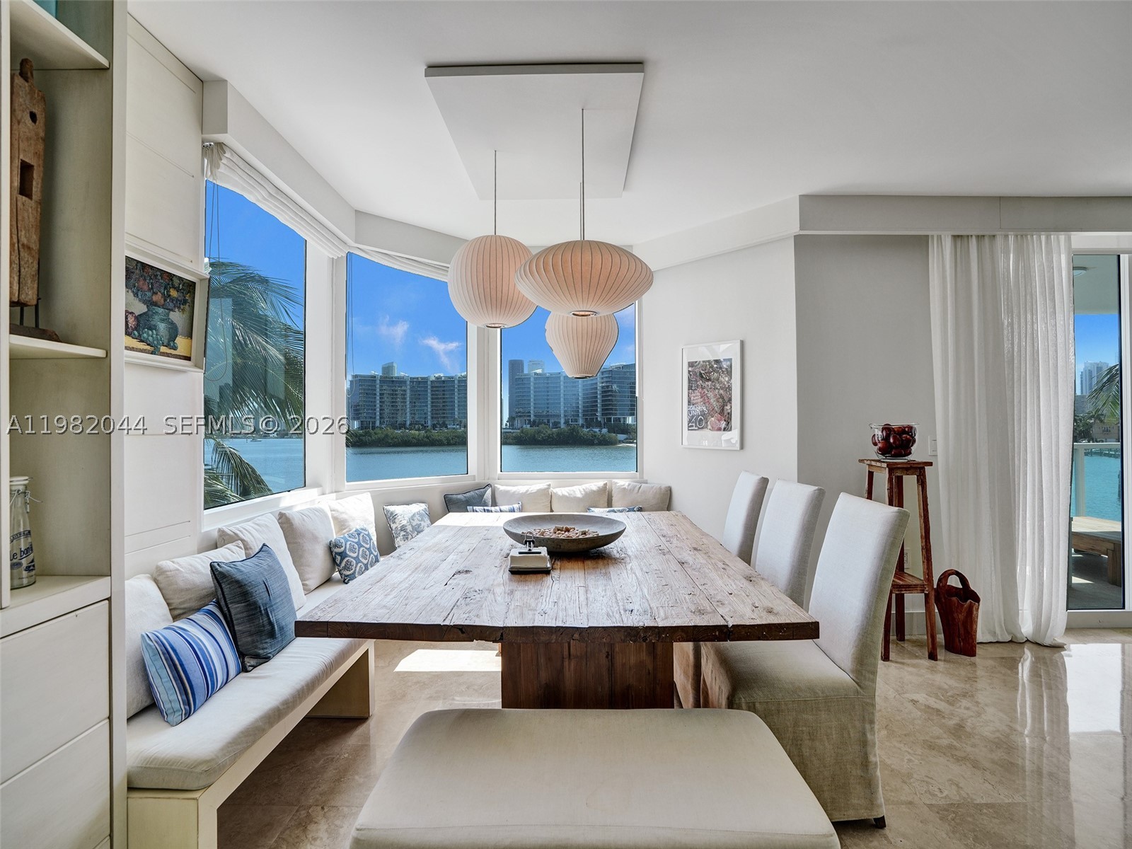 Aventura photo 4