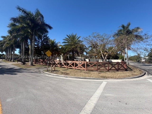 Homestead photo 3