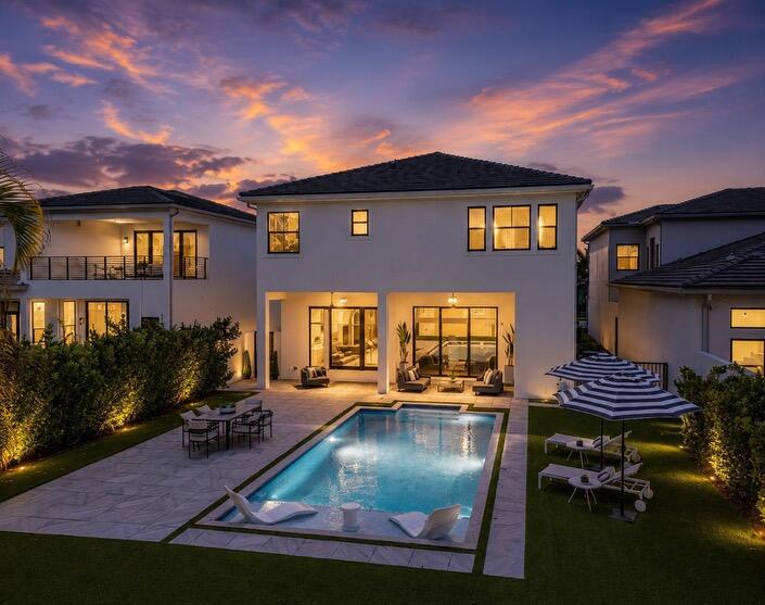 Boca Raton photo 1