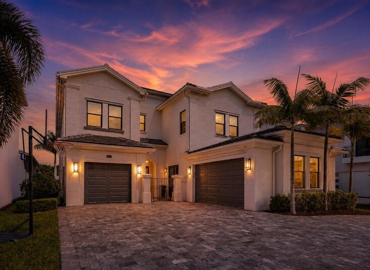 Boca Raton photo 2