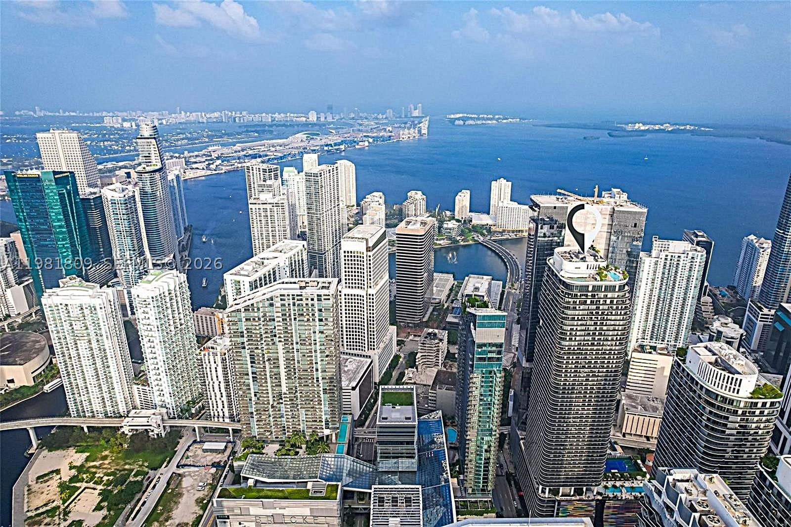 Miami photo 1