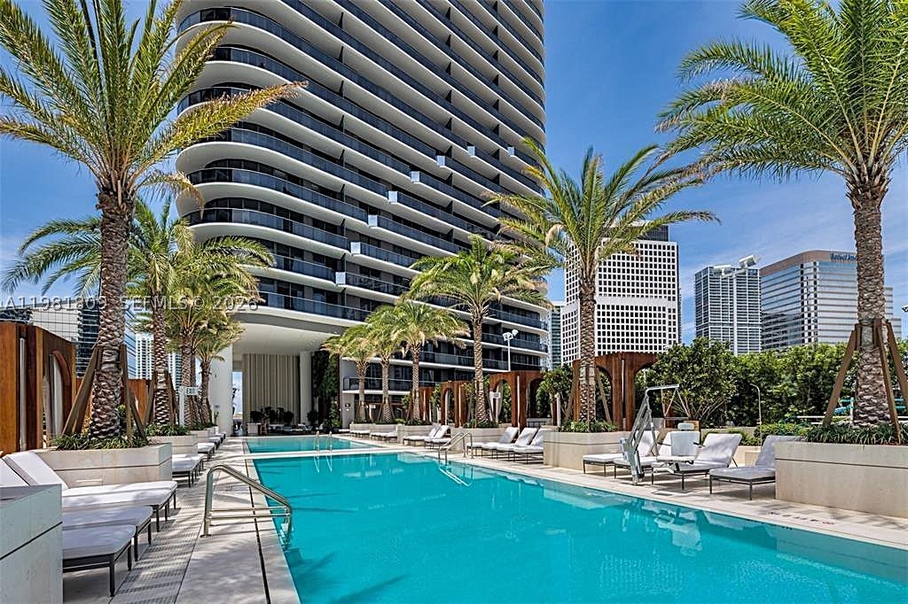 Miami photo 4