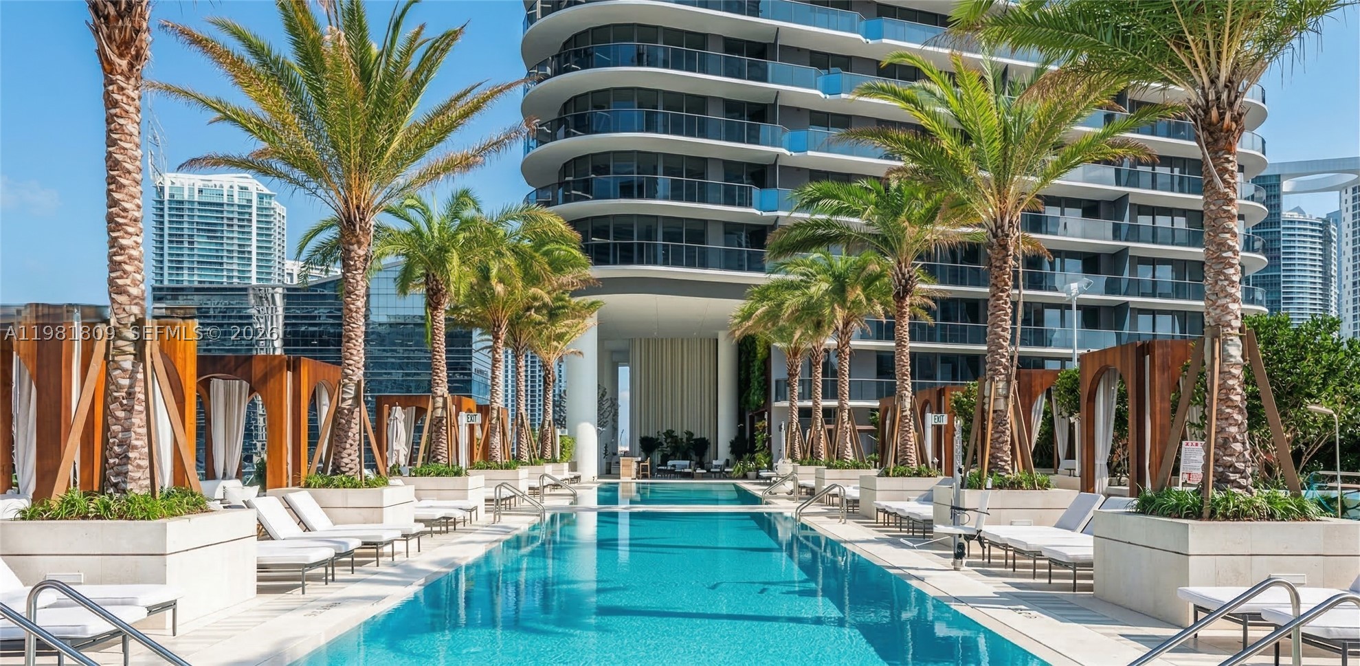 Miami photo 5