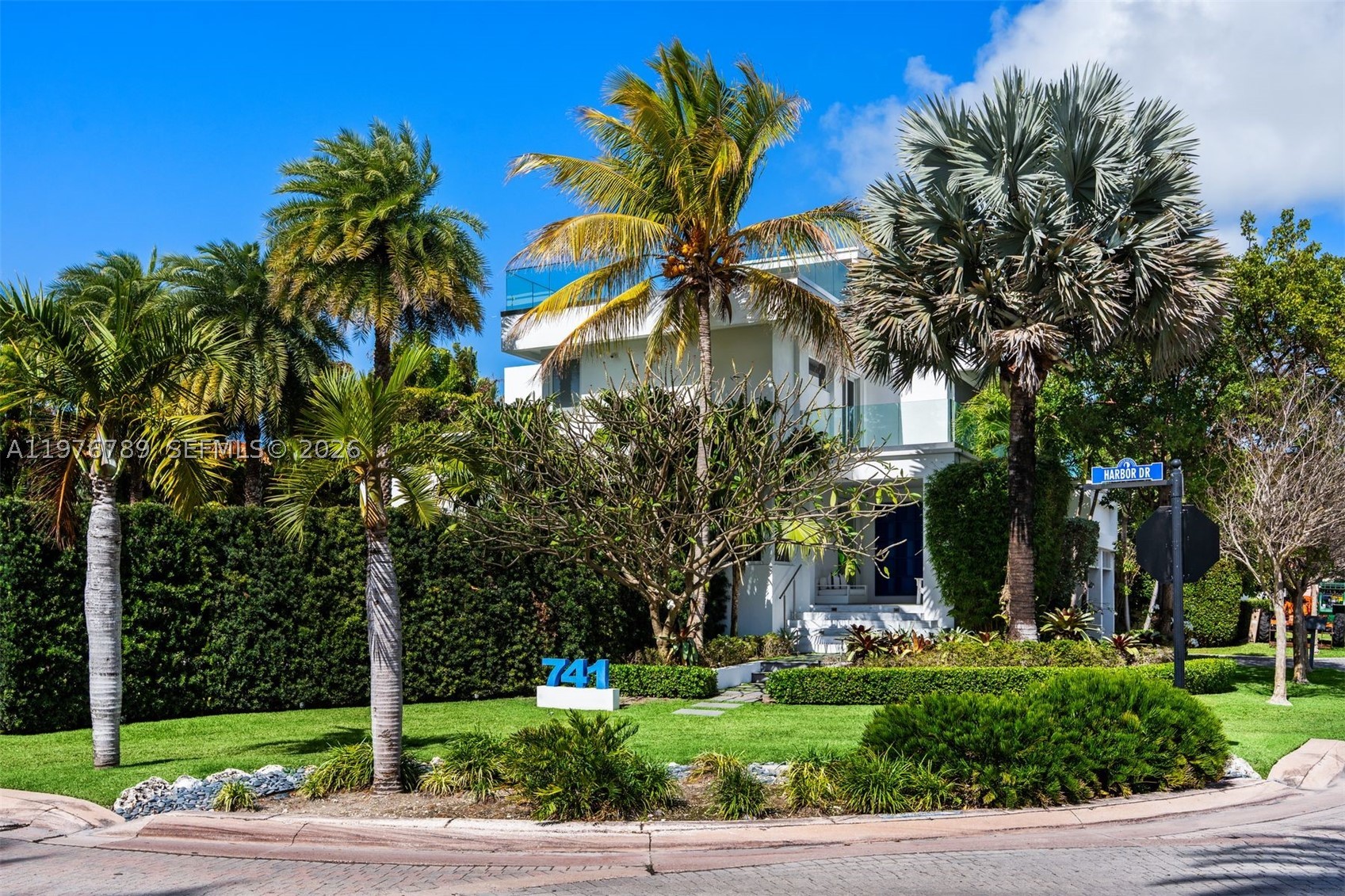 Key Biscayne photo 3