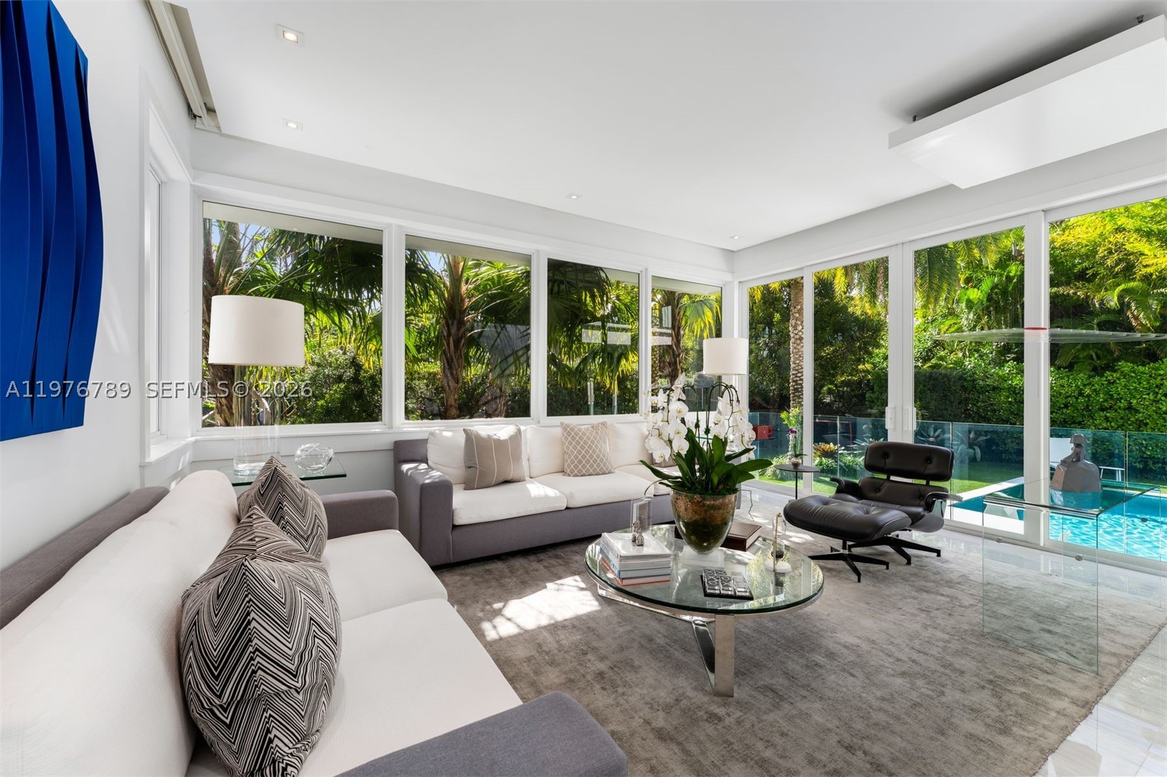 Key Biscayne photo 4
