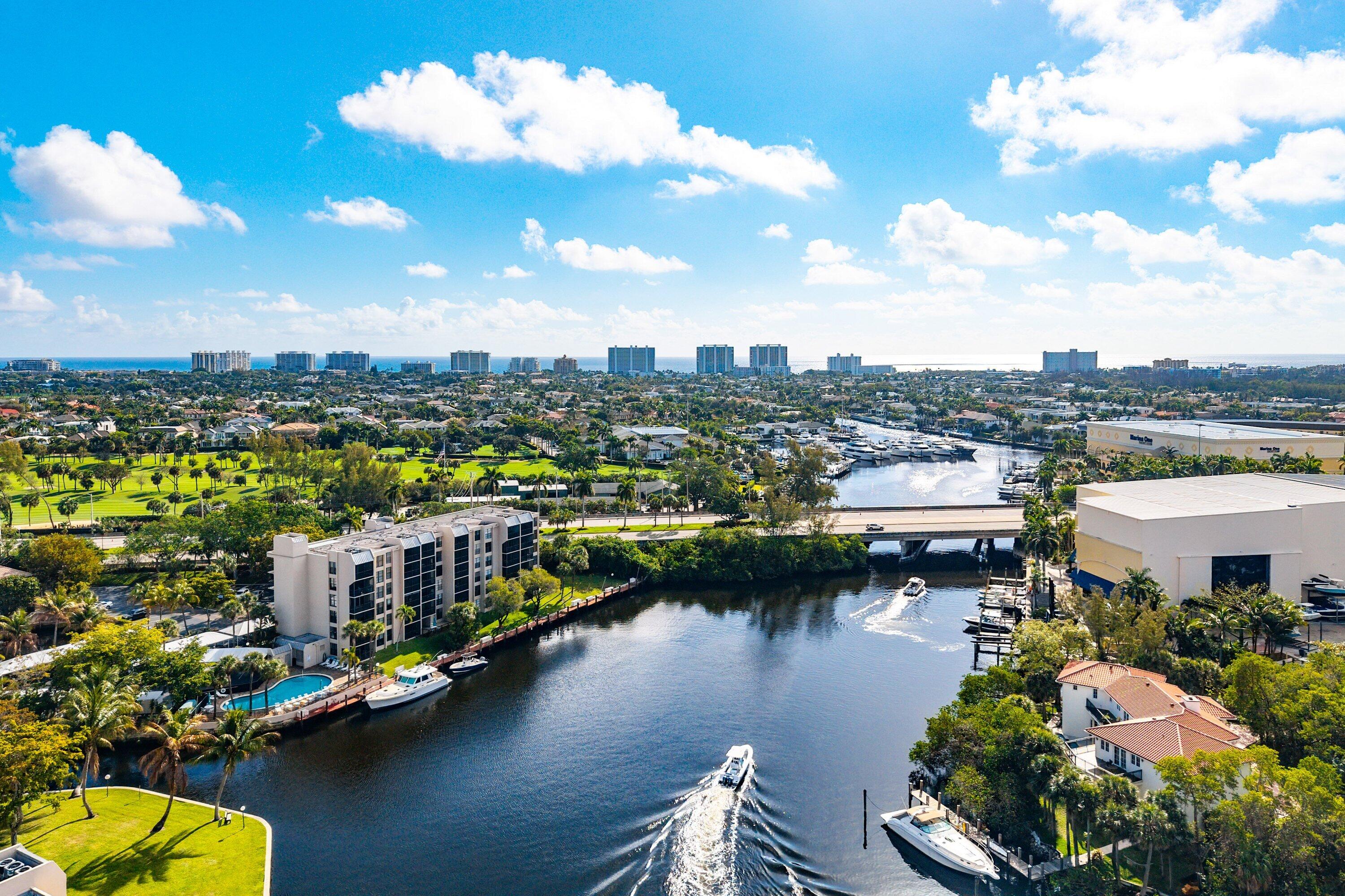 Boca Raton photo 2