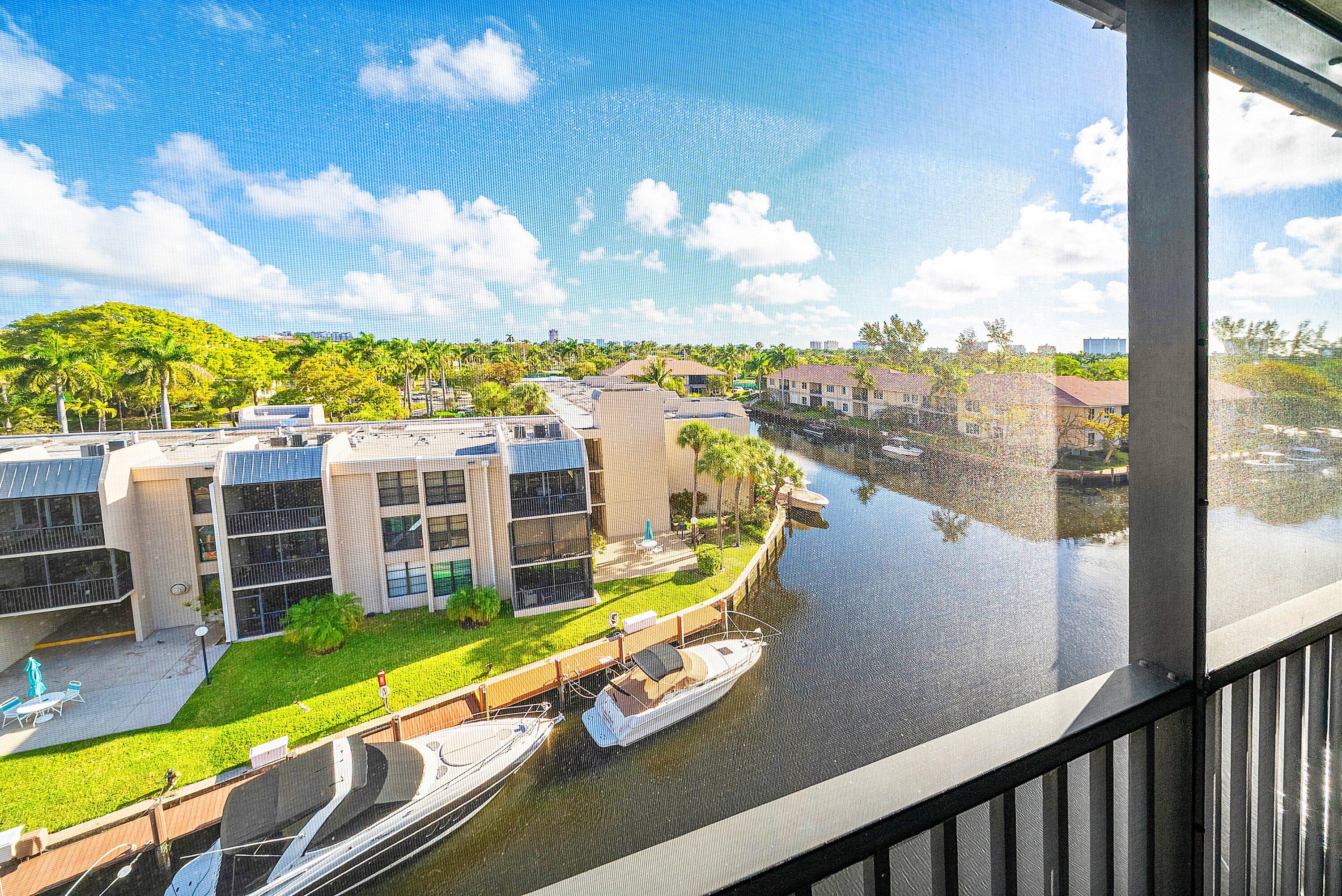 Boca Raton photo 3