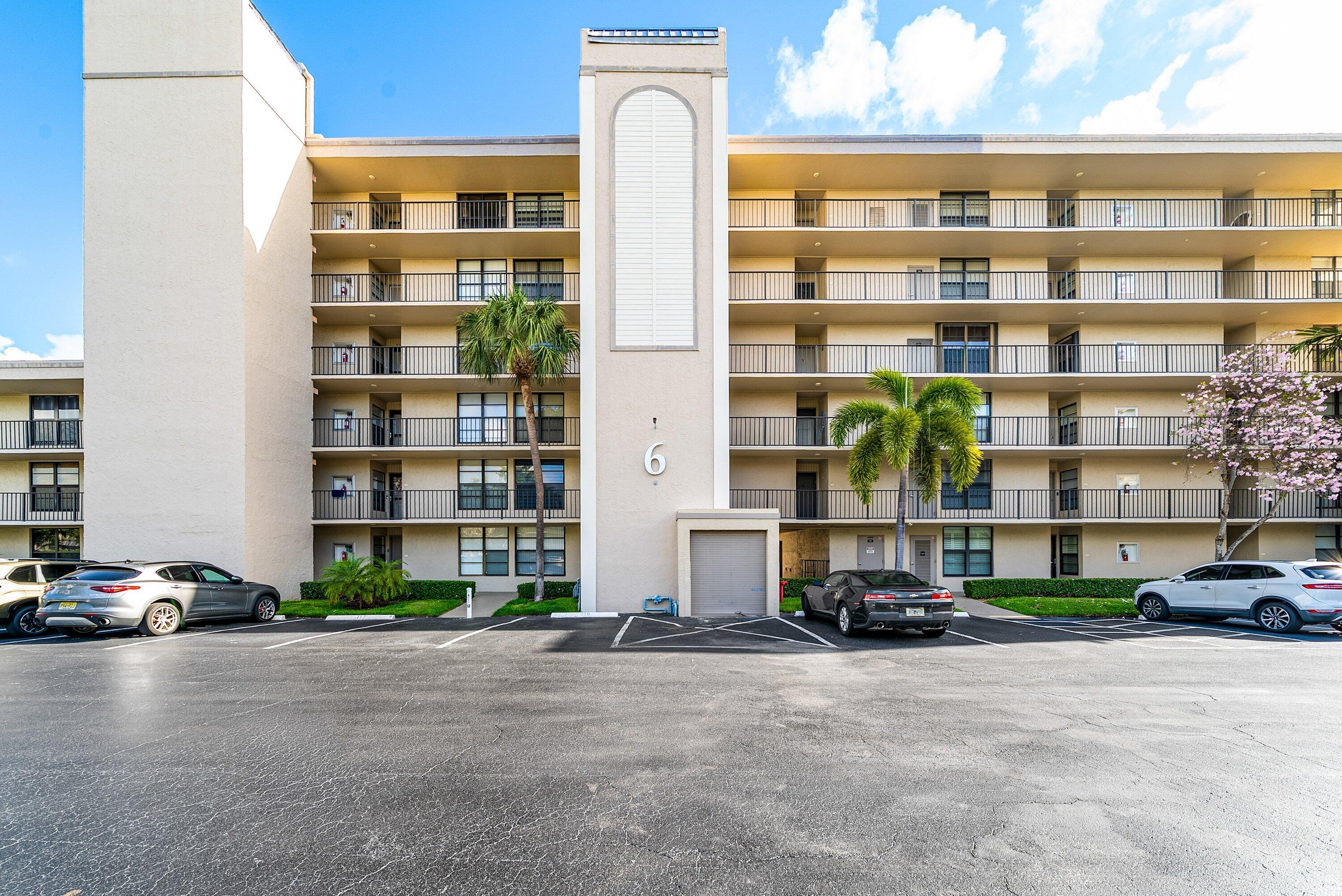 Boca Raton photo 4