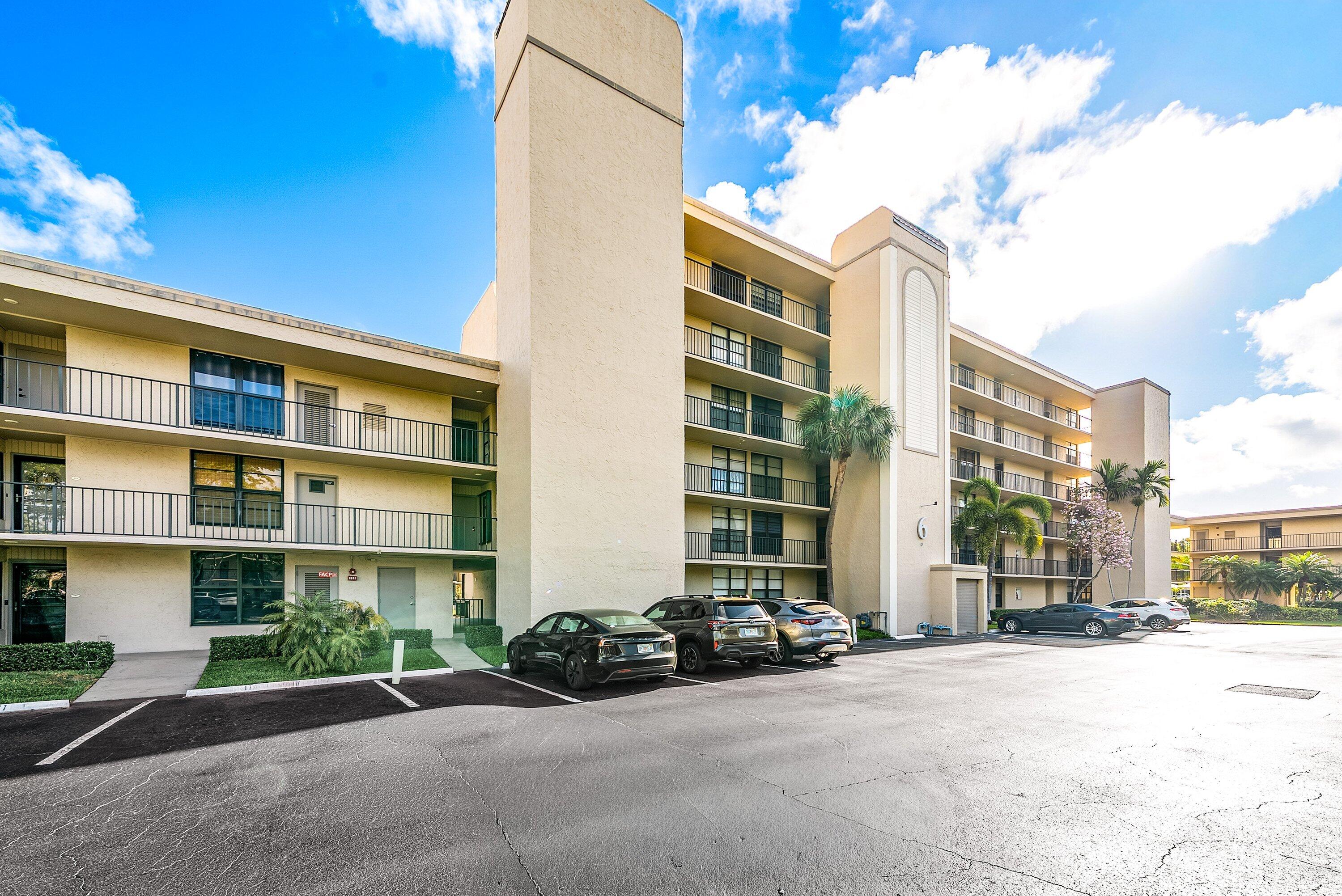 Boca Raton photo 5