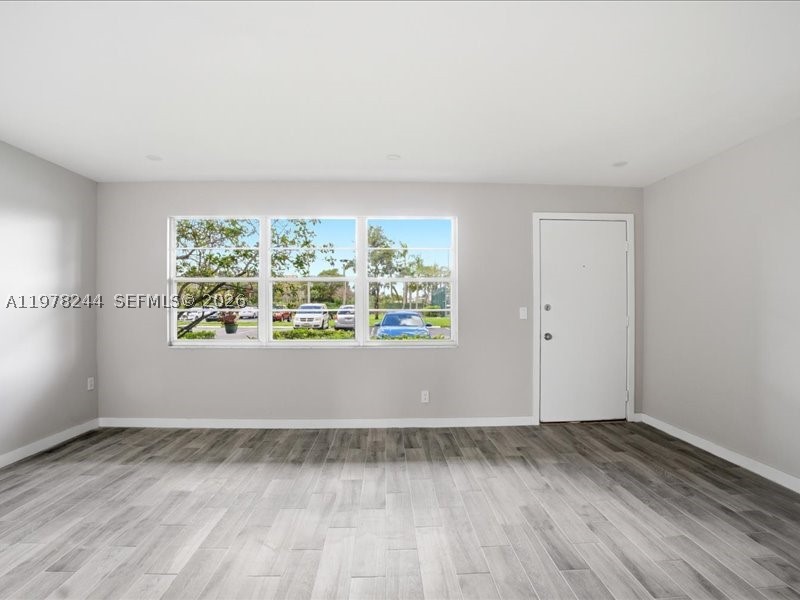 Pembroke Pines photo 4