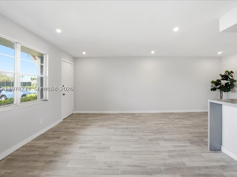 Pembroke Pines photo 5