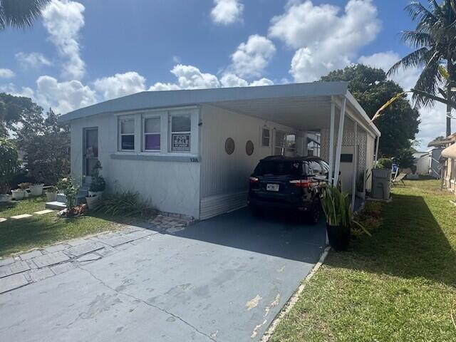 Pompano Beach photo 4