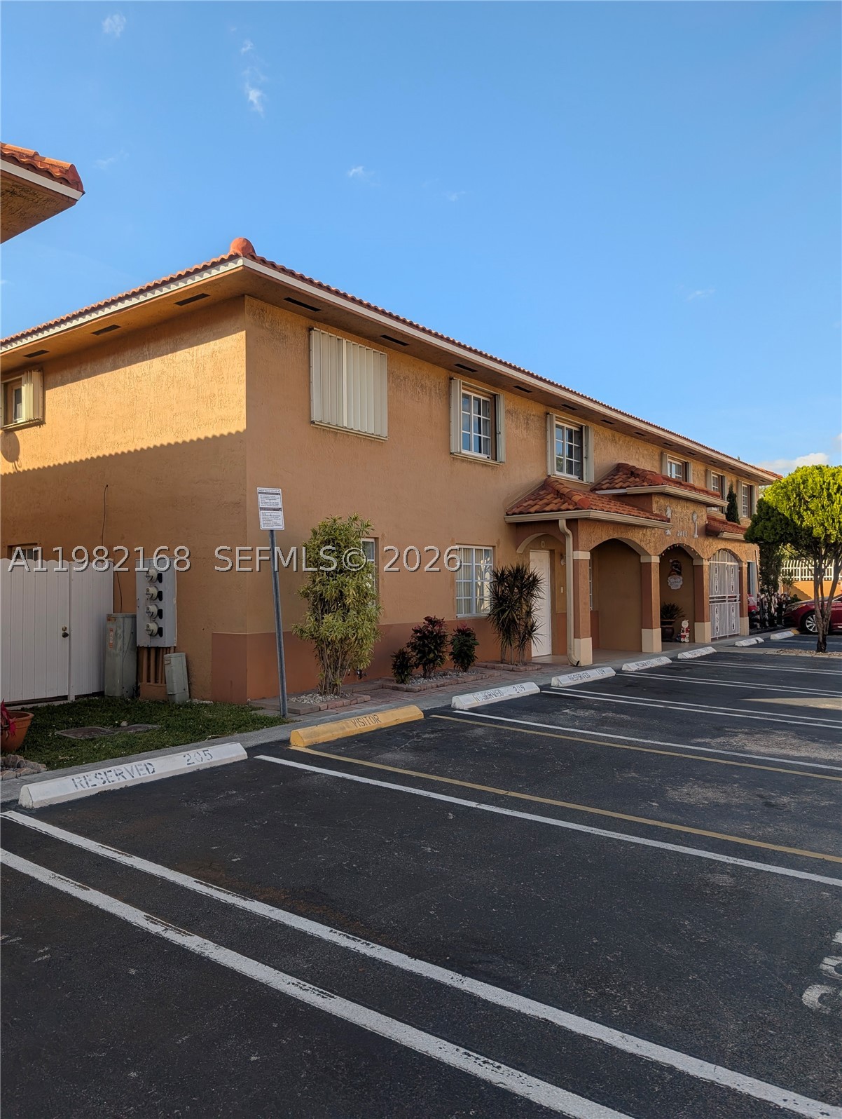 Hialeah photo 1