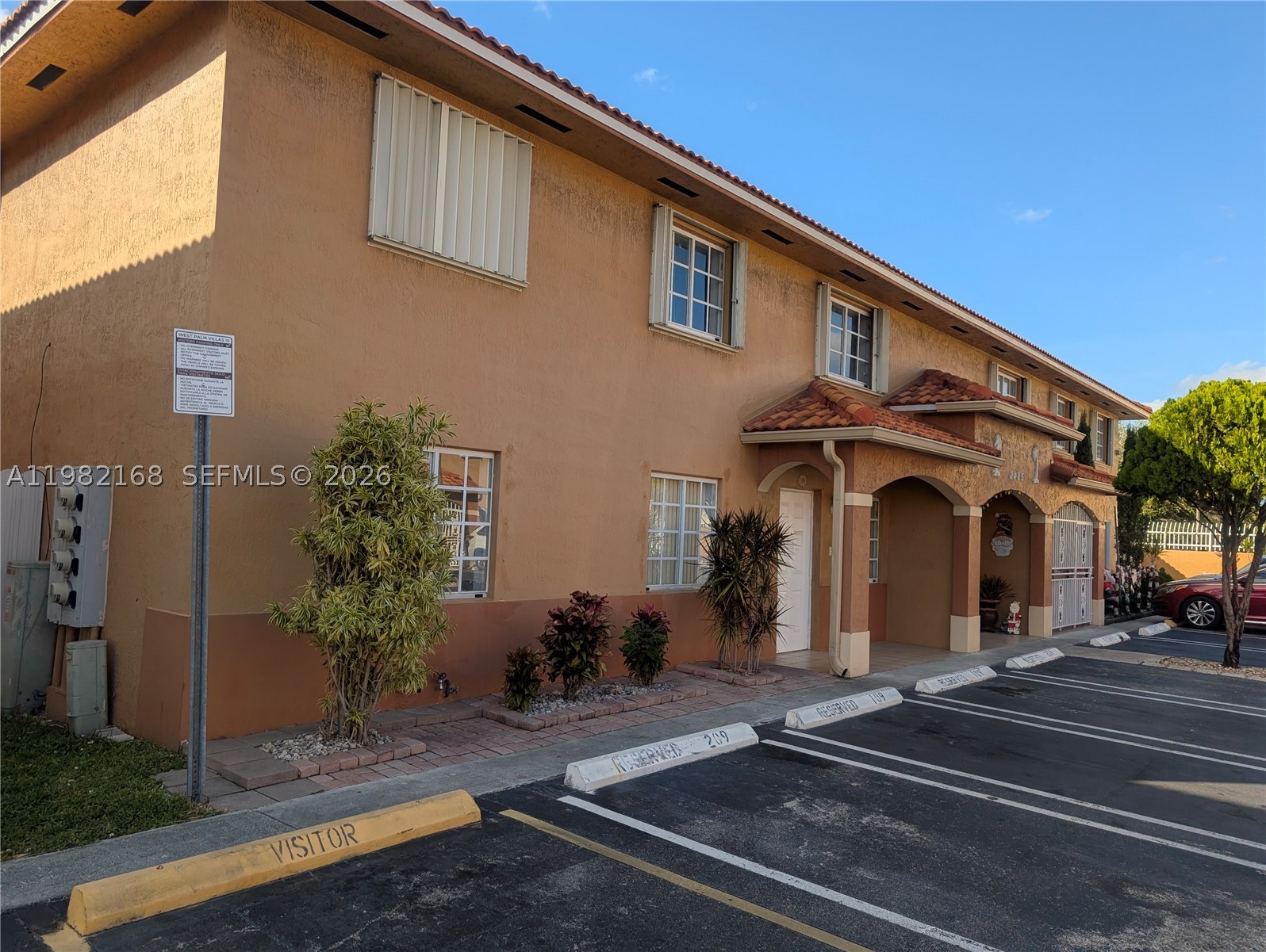 Hialeah photo 2