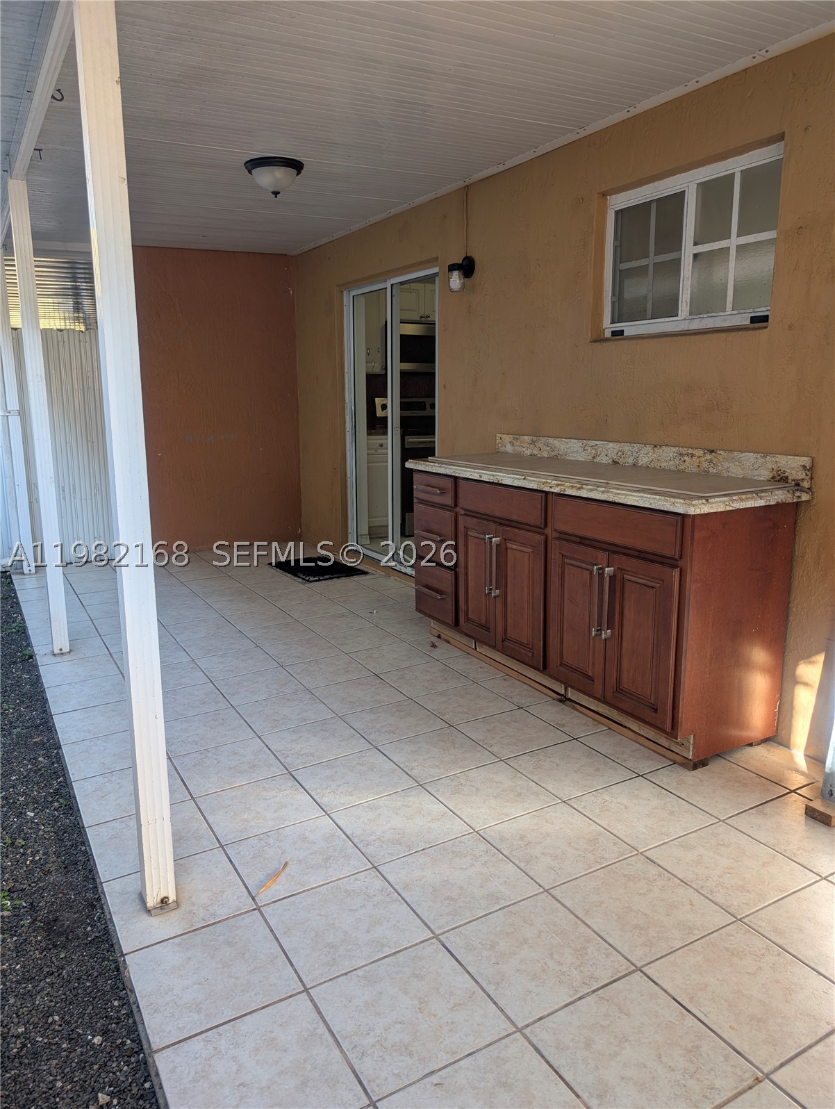 Hialeah photo 3