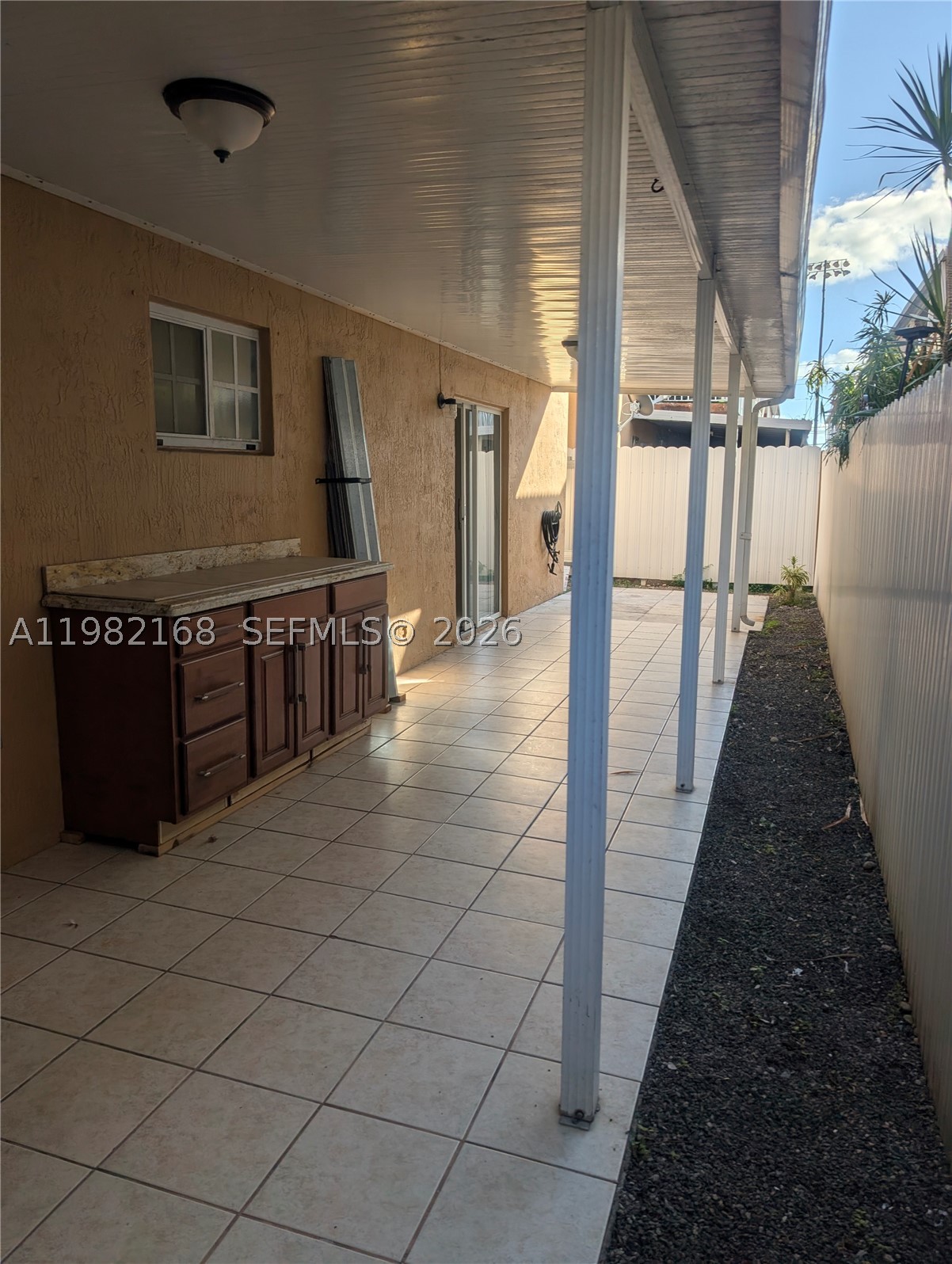 Hialeah photo 4