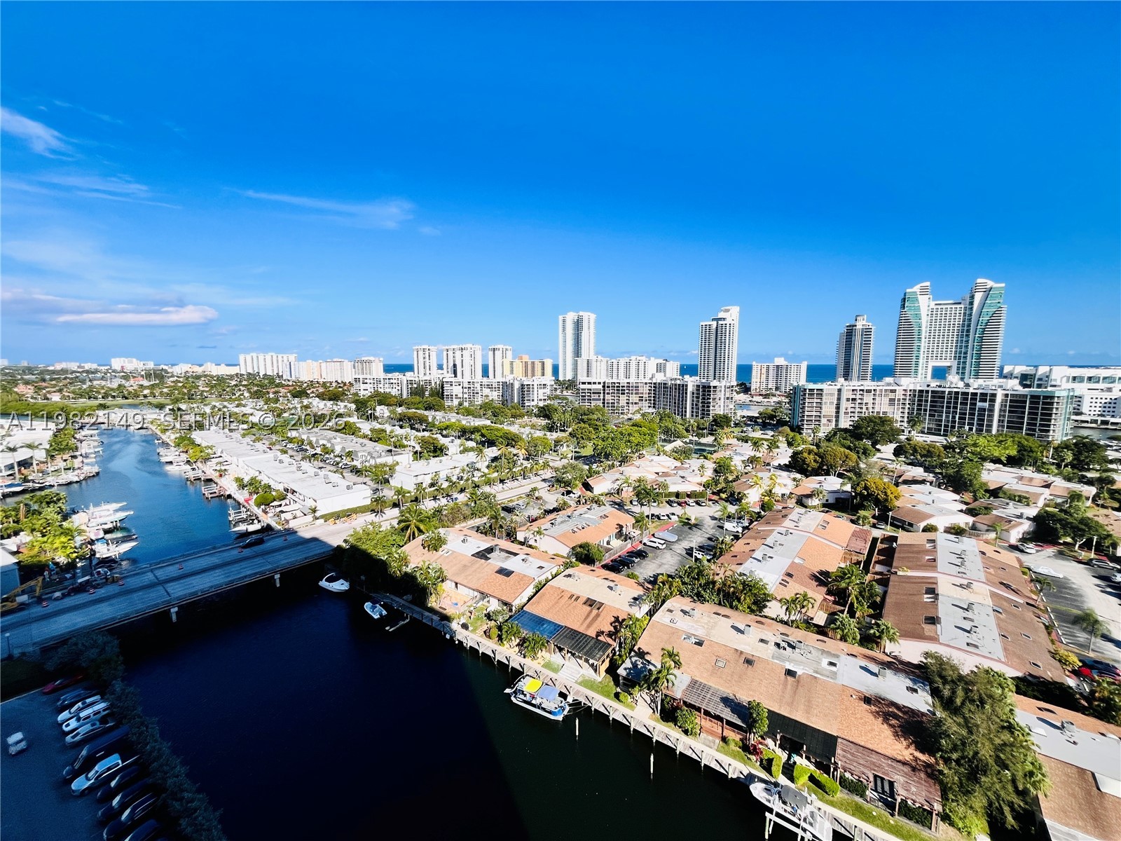 Hallandale Beach photo 3