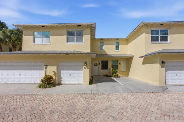 Deerfield Beach photo 2