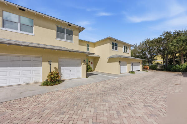 Deerfield Beach photo 3