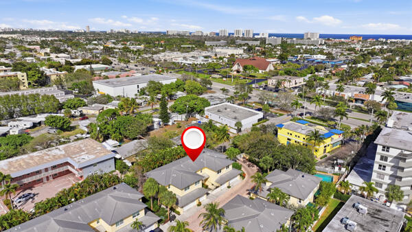 Deerfield Beach photo 4