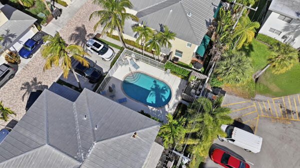 Deerfield Beach photo 5
