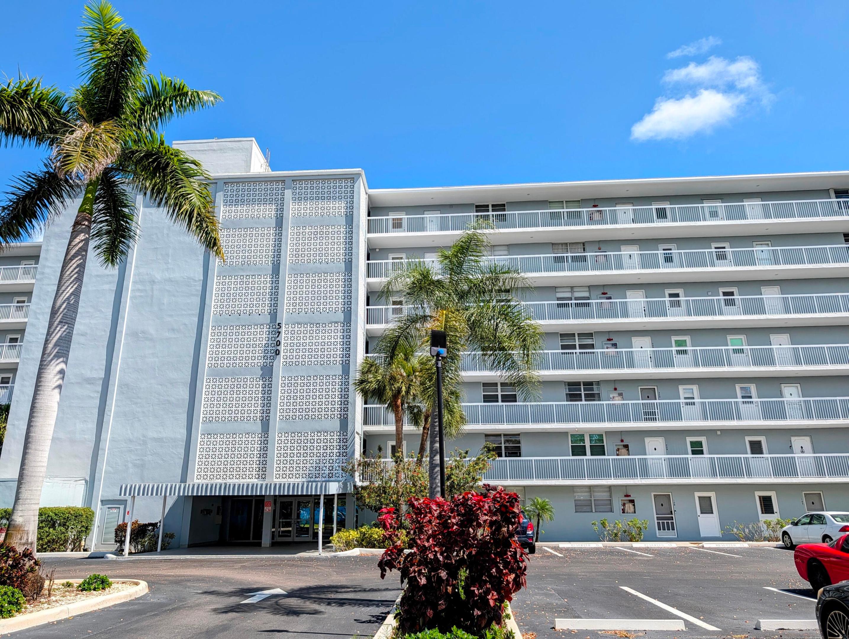 Boca Raton photo 1