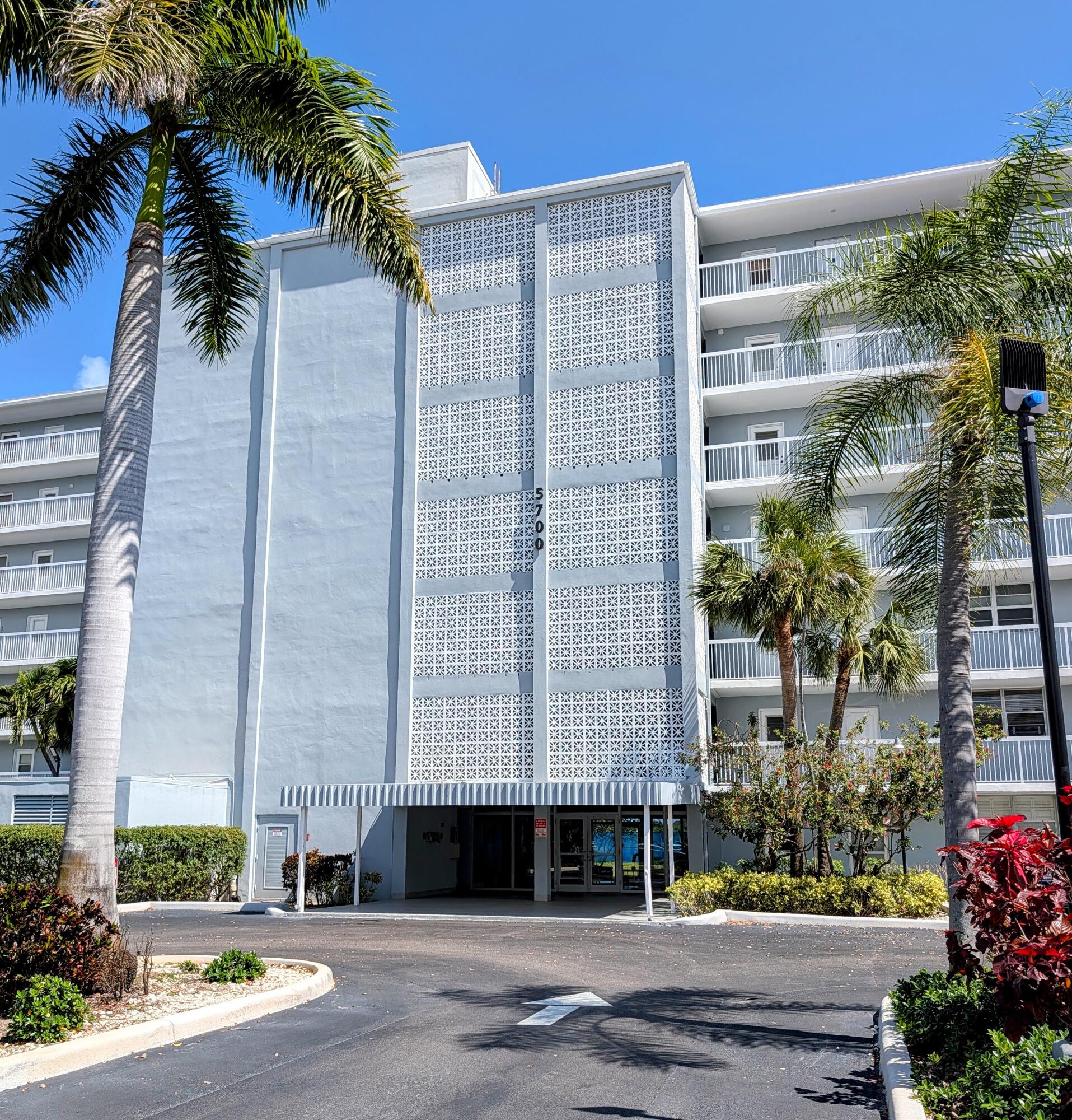 Boca Raton photo 2