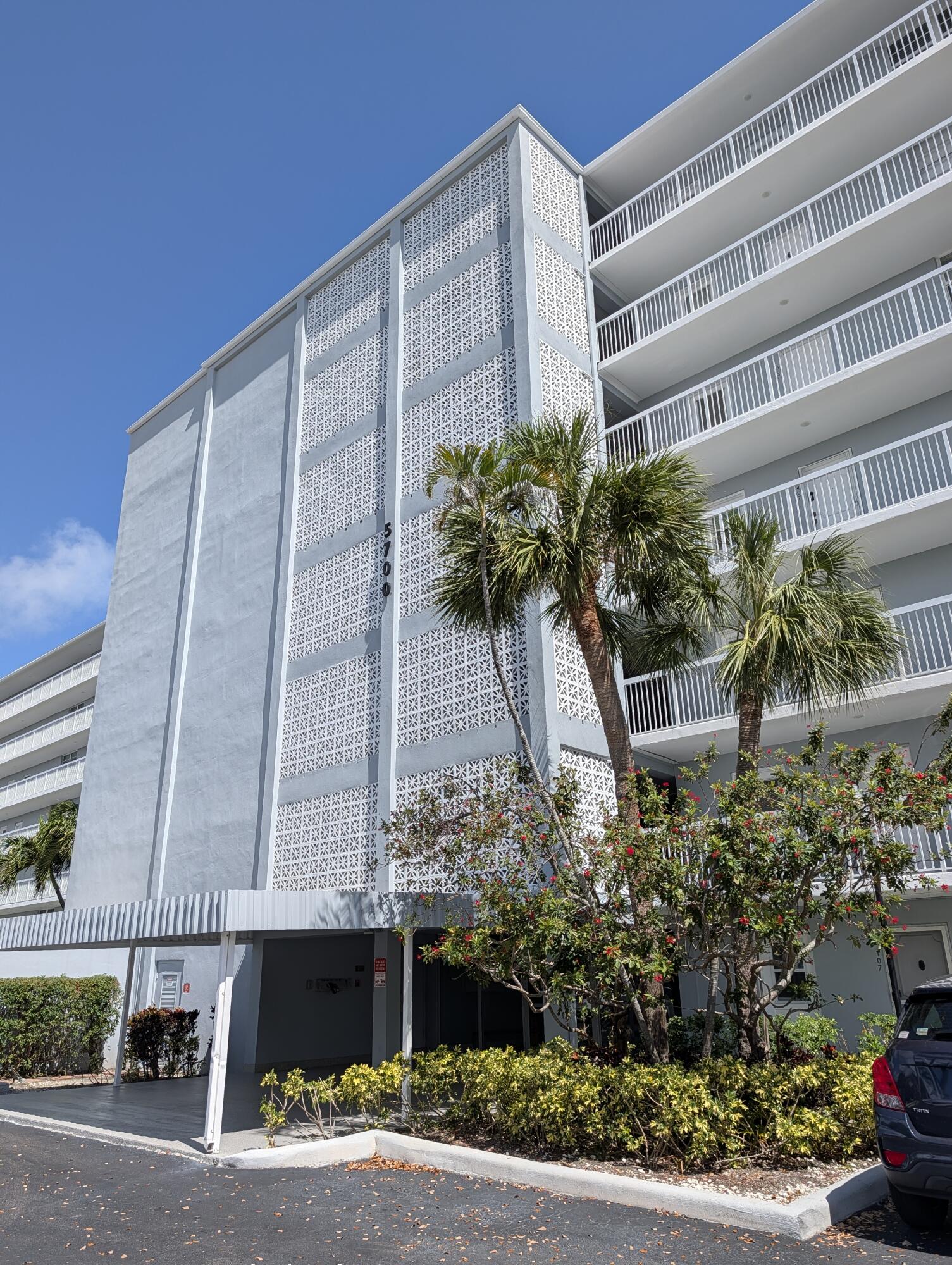 Boca Raton photo 3