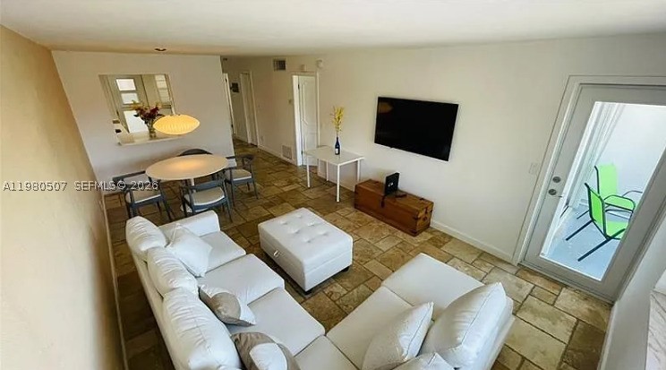 Key Biscayne photo 4