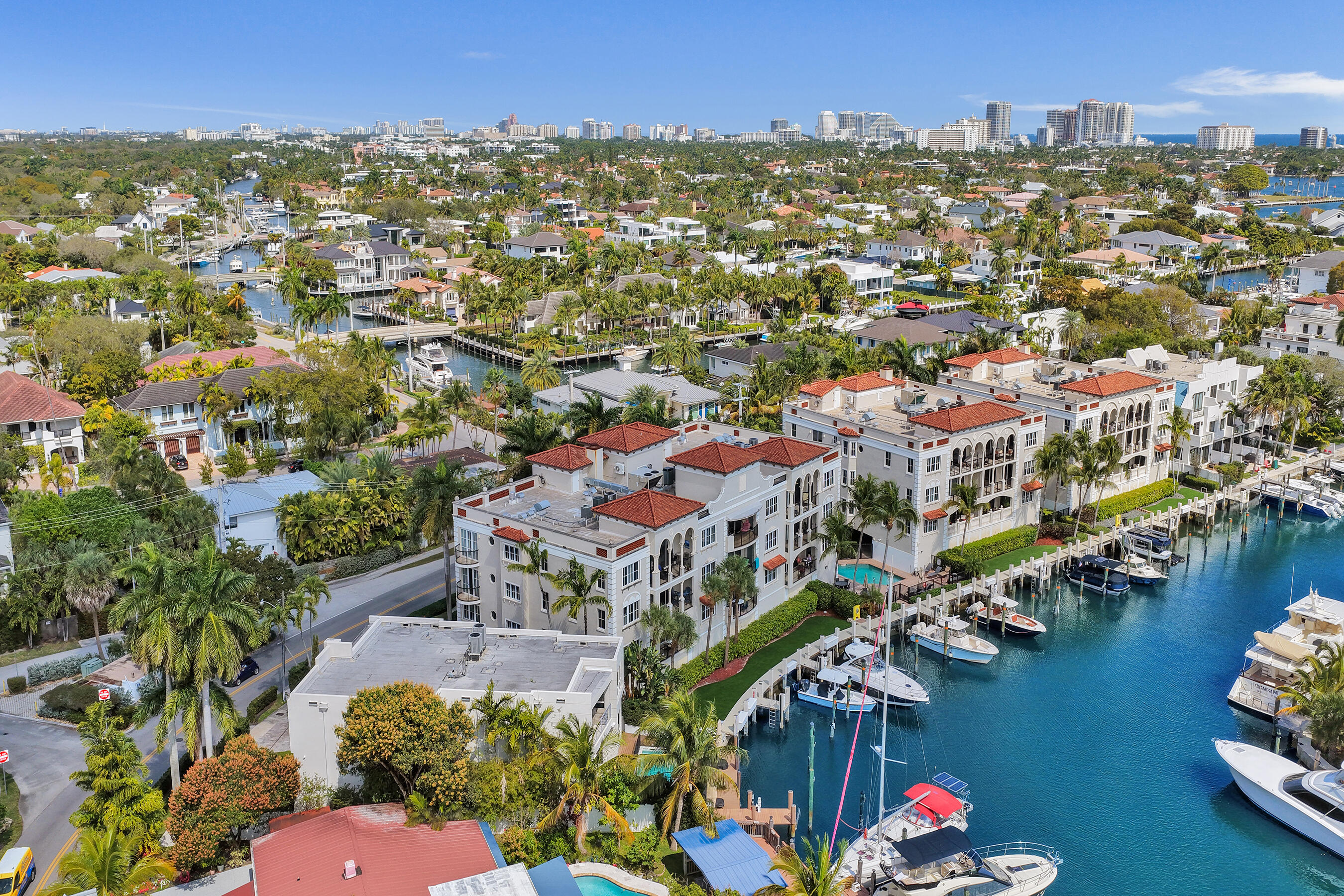 Fort Lauderdale photo 1