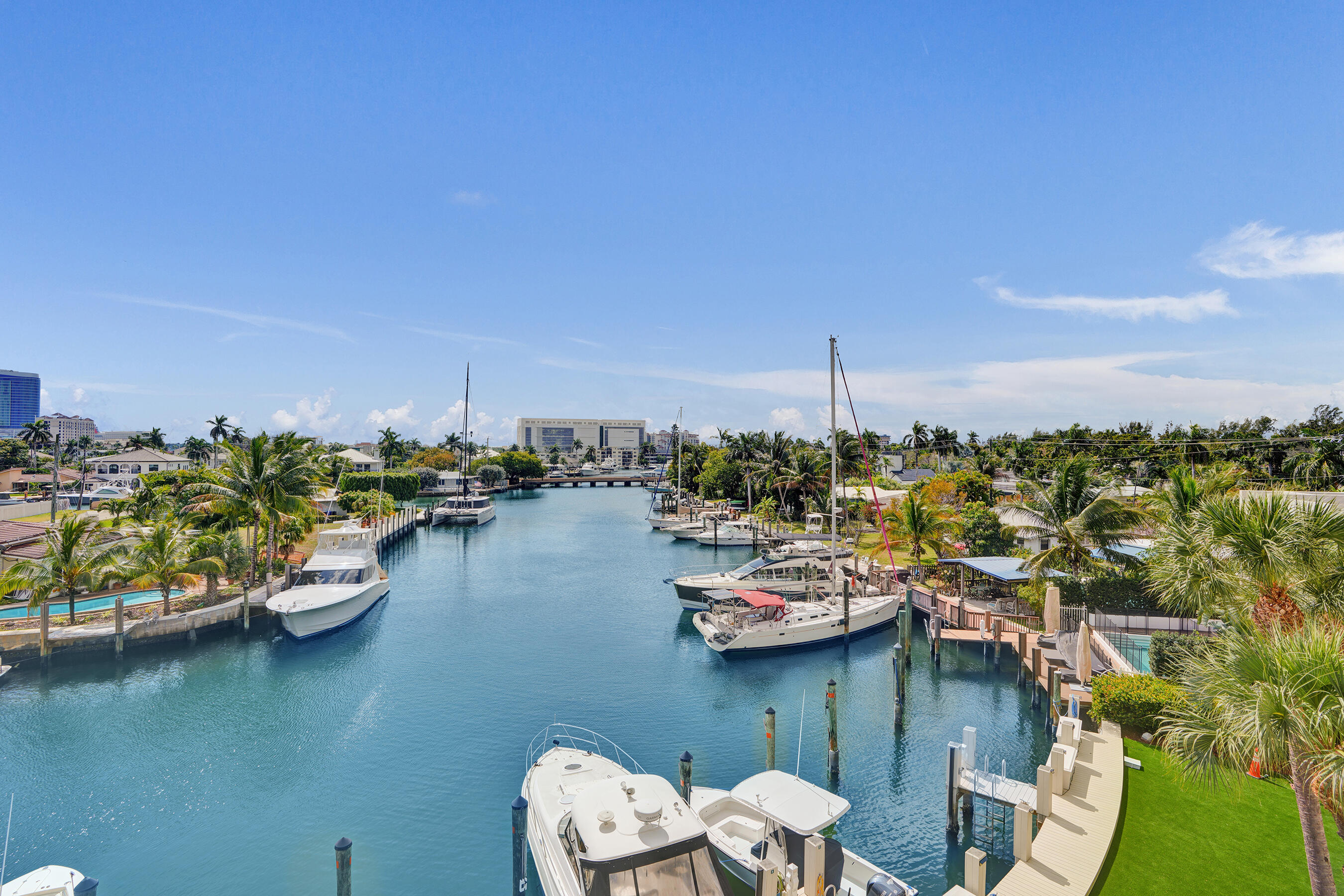 Fort Lauderdale photo 2
